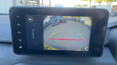 Dacia Sandero Stepway 1.0 TCe Extreme 5dr Petrol Hatchback